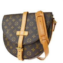 Load image into Gallery viewer, LOUIS VUITTON Chantilly GM