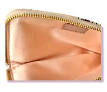 Load image into Gallery viewer, Miu Miu Coin Purse