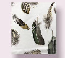 Load image into Gallery viewer, HERMES Scarf