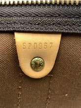 Load image into Gallery viewer, LOUIS VUITTON Keepall 55