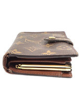 Load image into Gallery viewer, LOUIS VUITTON Purse