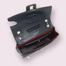 Load image into Gallery viewer, CHANEL Vintage Bag