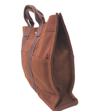 Load image into Gallery viewer, HERMES Fourre Tout XL