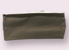 Load image into Gallery viewer, SAINT LAURENT Paris Rive Gauche Tote