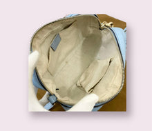Load image into Gallery viewer, GUCCI Soho Shoulder Bag