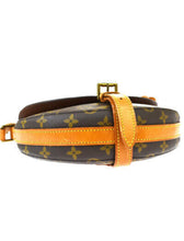 Load image into Gallery viewer, LOUIS VUITTON Chantilly GM