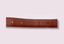 Load image into Gallery viewer, LOUIS VUITTON Epi Belt