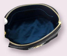 Load image into Gallery viewer, GUCCI Ophidia Shoulder Bag