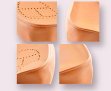 Load image into Gallery viewer, HERMES Evelyn GM