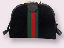 Load image into Gallery viewer, GUCCI Ophidia Shoulder Bag