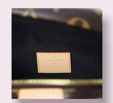 Load image into Gallery viewer, LOUIS VUITTON Bum Bag