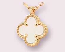 Load image into Gallery viewer, Van Cleef & Arpels Vintage Alhambra