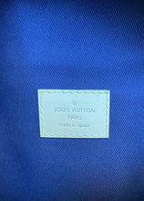 Load image into Gallery viewer, LOUIS VUITTON Watercolor Bum Bag