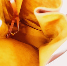 Load image into Gallery viewer, LOUIS VUITTON Sac De Paule