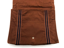 Load image into Gallery viewer, HERMES Fourre Tout Messenger