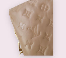 Load image into Gallery viewer, LOUIS VUITTON Coussin PM