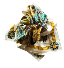 Load image into Gallery viewer, HERMES Scarf