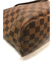 Load image into Gallery viewer, LOUIS VUITTON Neverfull MM