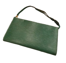 Load image into Gallery viewer, LOUIS VUITTON Pochette