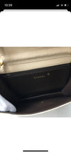 Load image into Gallery viewer, CHANEL Vintage Single Flap