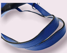 Load image into Gallery viewer, YVES SAINT LAURENT Tote