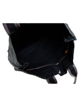 Load image into Gallery viewer, HERMES Fourre Tout XL