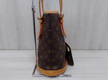 Load image into Gallery viewer, LOUIS VUITTON Bucket Bag