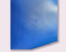 Load image into Gallery viewer, YVES SAINT LAURENT Tote