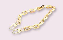 Load image into Gallery viewer, LOUIS VUITTON Coussin PM