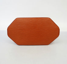 Load image into Gallery viewer, LOUIS VUITTON Sac De Paule