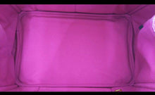 Load image into Gallery viewer, Prada Canvas Tote