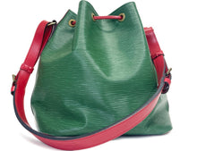 Load image into Gallery viewer, LOUIS VUITTON Epi Noe