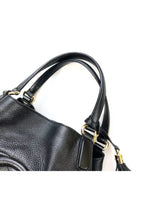 Load image into Gallery viewer, GUCCI Soho Tote Bag