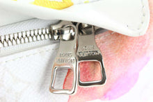 Load image into Gallery viewer, LOUIS VUITTON Watercolor Bum Bag