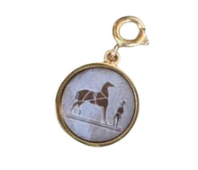 Load image into Gallery viewer, HERMES Accessories