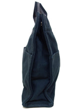 Load image into Gallery viewer, HERMES Fourre Tout XL