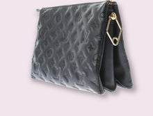 Load image into Gallery viewer, LOUIS VUITTON Coussin PM