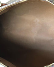 Load image into Gallery viewer, LOUIS VUITTON Speedy 35