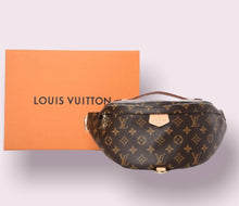 Load image into Gallery viewer, LOUIS VUITTON Bum Bag
