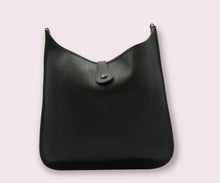 Load image into Gallery viewer, HERMES Evelyn GM
