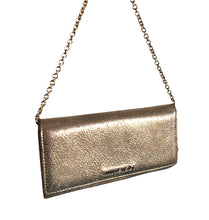 Load image into Gallery viewer, JIMMY CHOO Nikita Purse