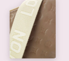 Load image into Gallery viewer, LOUIS VUITTON Coussin PM