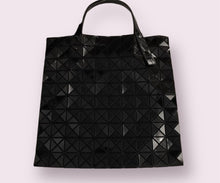 Load image into Gallery viewer, Issey Miyake Bao Bao Bag