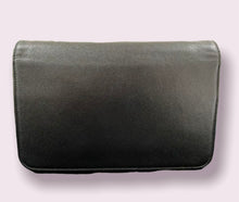 Load image into Gallery viewer, CHANEL Caviar Skin WOC