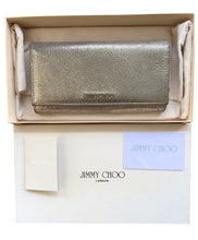 Load image into Gallery viewer, JIMMY CHOO Nikita Purse