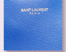 Load image into Gallery viewer, YVES SAINT LAURENT Tote