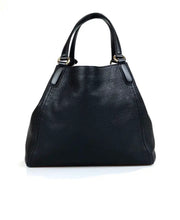 Load image into Gallery viewer, GUCCI Soho Tote Bag