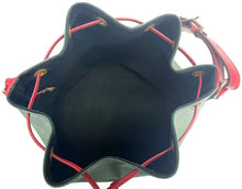 Load image into Gallery viewer, LOUIS VUITTON Epi Noe