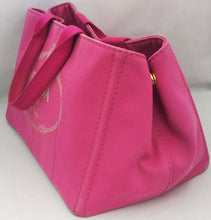 Load image into Gallery viewer, Prada Canvas Tote