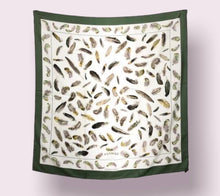 Load image into Gallery viewer, HERMES Scarf